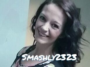 Smashly2323