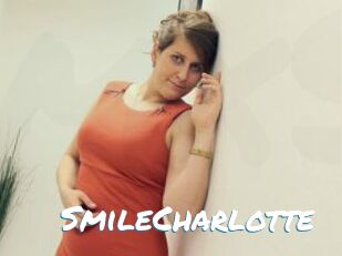 SmileCharlotte