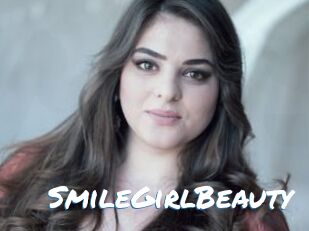 SmileGirlBeauty
