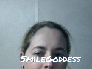SmileGoddess