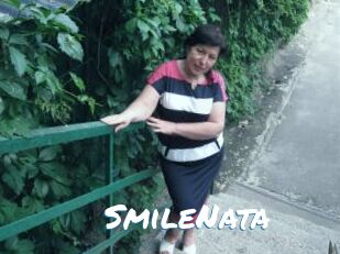 SmileNata