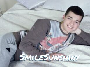 SmileSunshiny