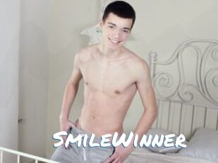 SmileWinner