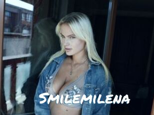 Smilemilena