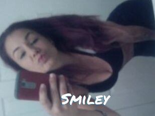 Smiley