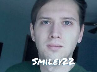 Smiley22
