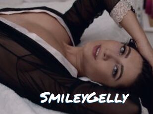 SmileyGelly
