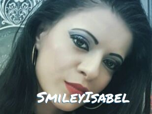 SmileyIsabel