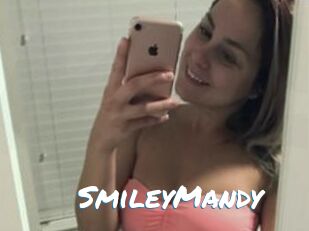 SmileyMandy