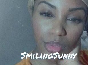 SmilingSunny