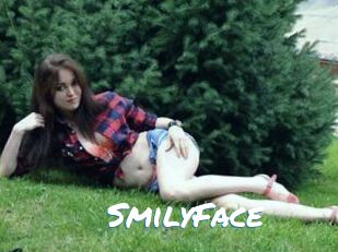 SmilyFace