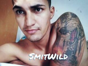 SmitWild