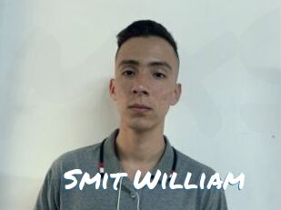 Smit_William