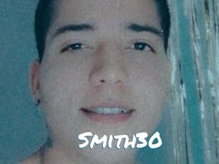 Smith30