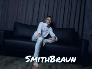 SmithBraun