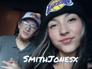 SmithJonesx