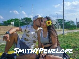 SmithYPenelope