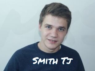 Smith_Tj