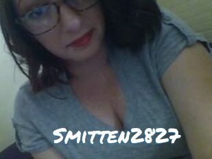 Smitten2827 Max 50