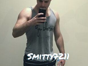Smitty7211