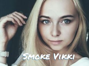 Smoke_Vikki