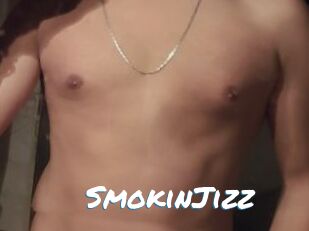 SmokinJizz