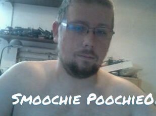 Smoochie_Poochie01