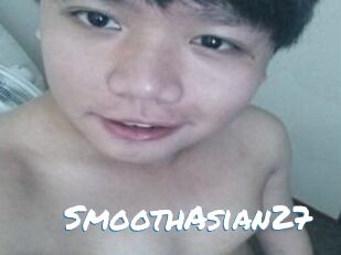 SmoothAsian27