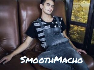 SmoothMacho