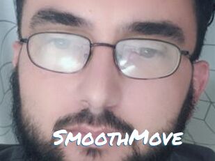 SmoothMove