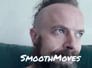 SmoothMoves