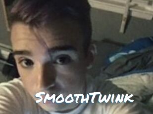 SmoothTwink