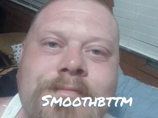 Smoothbttm