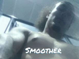 Smoother
