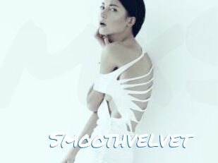 Smoothvelvet