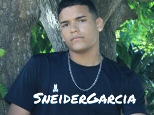 SneiderGarcia