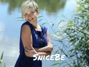 SniceBe Max 50