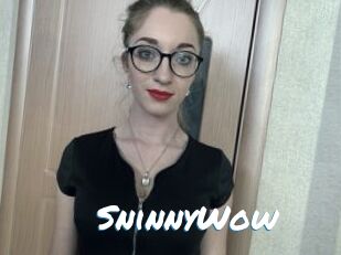 SninnyWow