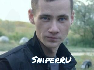 SniperRU