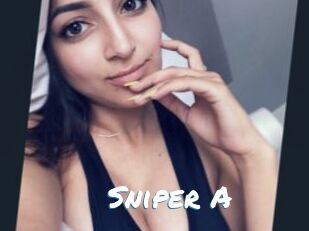 Sniper_A