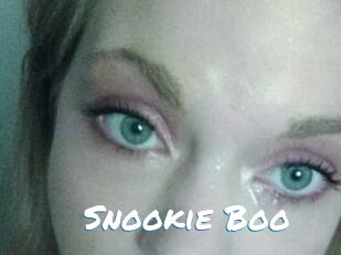 Snookie_Boo