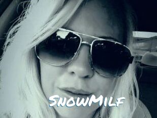 Snow_Milf