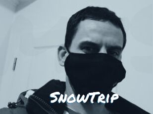 SnowTrip