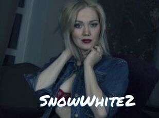 SnowWhite2