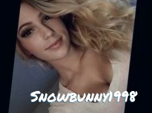 Snowbunny1998