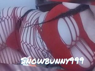 Snowbunny999 Max 50