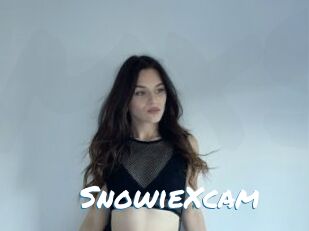 SnowieXcam