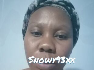 Snowy93xx