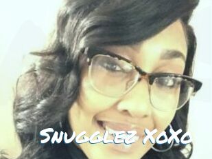 Snugglez_XoXo