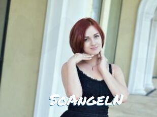 SoAngelN